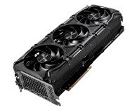 Gainward GeForce RTX 4070Ti Super Phantom 16GB GDDR6X - 1210239 - zdjęcie 4